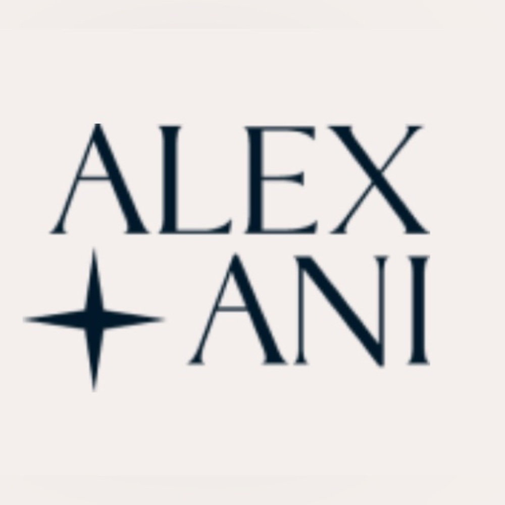 Alex and Ani Bracelet - San Francisco Giants - Picture 5 of 9